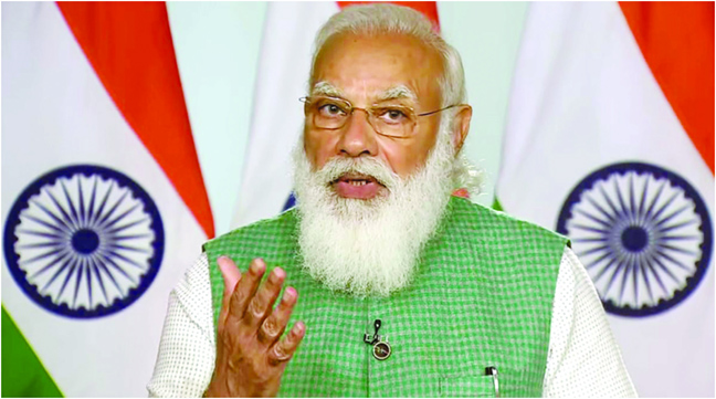 Modi