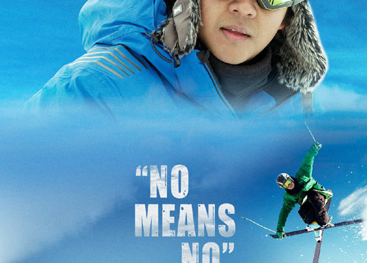 Action Poster 1_