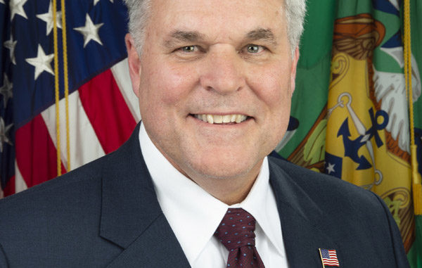 Chuck-Rettig-Official-8×10