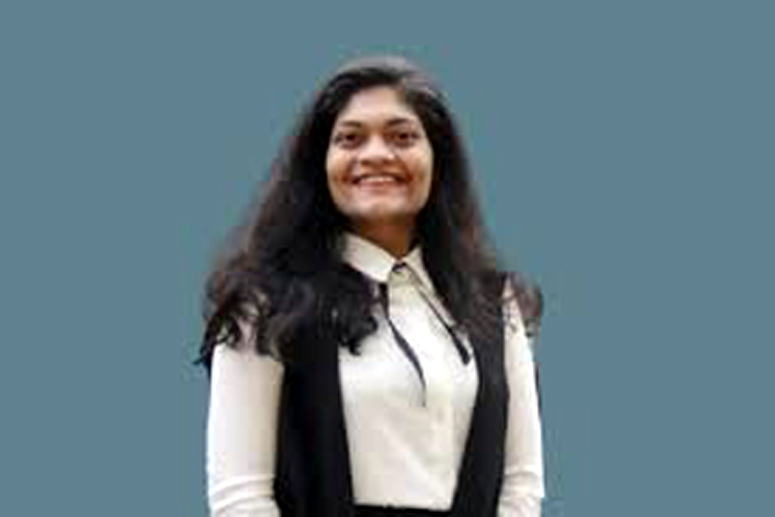 Indian –origin Oxford University student’s alleged cyber bullying probe begins