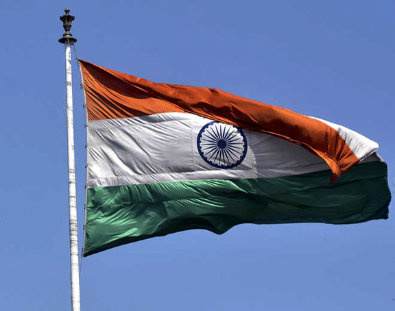 Chicago city resolution against caste crimes in India falls