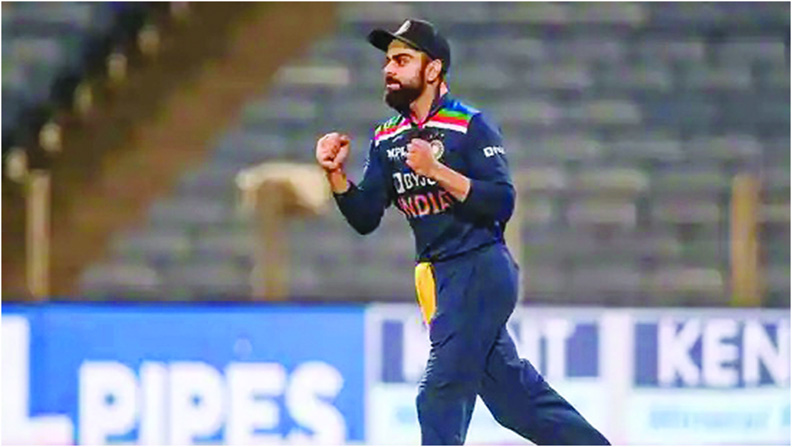 IND vs ENG, 2nd ODI: Series win in sight, India fret over spin combination