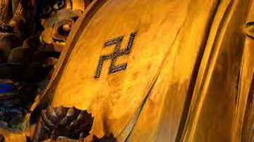Hindu American Foundation to take action to stop bans on Swastika