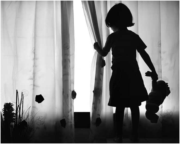 New Zealand businessman guilty of having child abuse images