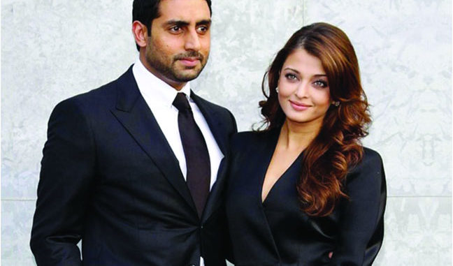 abhi