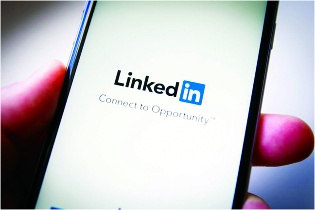 linkd