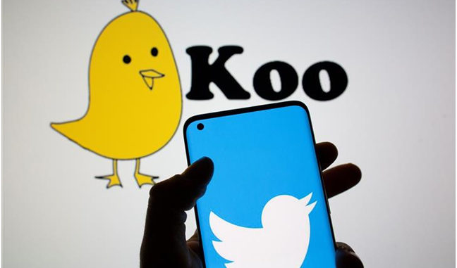 twitter