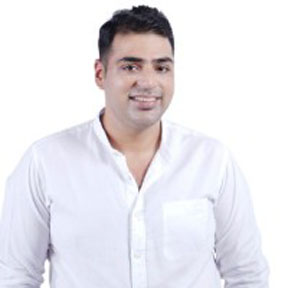 Akshay Wadhwa