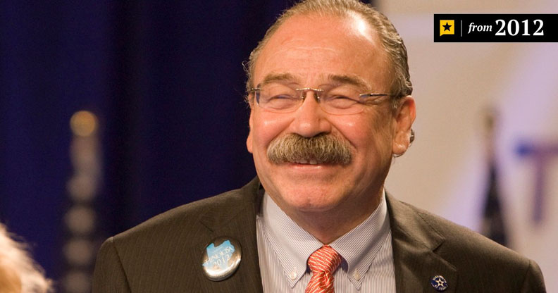 Texas Democrats welcome SCOTUS Upholding the ACA