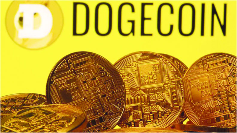 SpaceX collaborates with GEC to sell space art through cryptocurrency