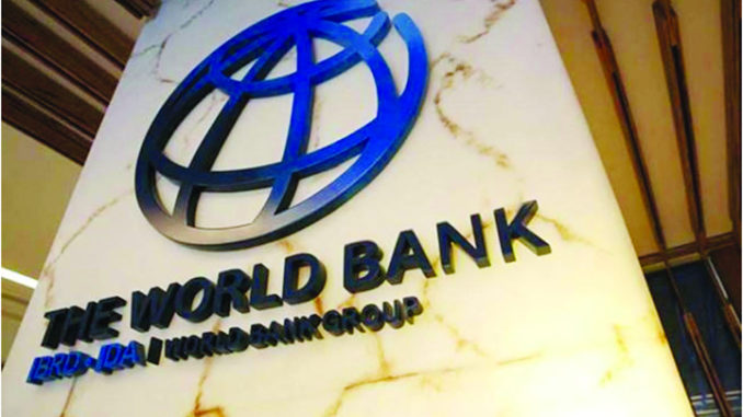 wb