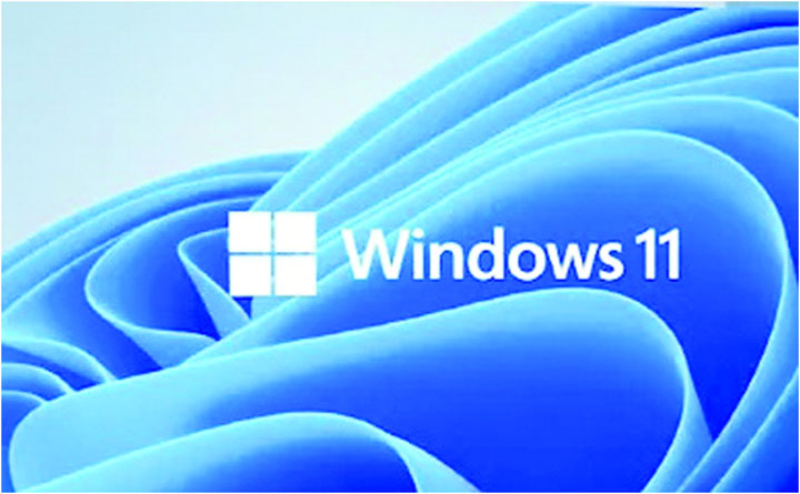 Windows 11 now official, brings fresh interface, centrally-placed start menu