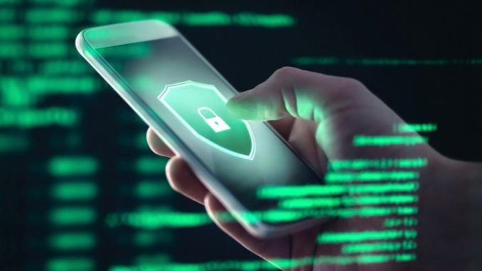 Picture of Snooping (1)