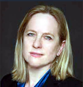 QUEENS MAN FACES HATE CRIMES CHARGES FOR RANDOM ATTACKS ON MUSLIMS IN QUEENS