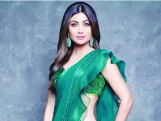 Latest on Shilpa Shetty â€” - The Indian Panorama - Indian American news