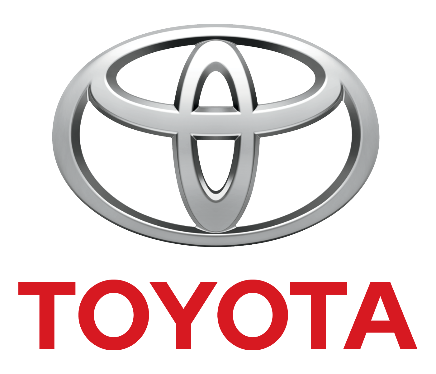 Toyota won’t donate to election objectors after company was targeted by anti-Trump PAC in ad