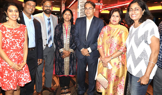 AAPI Leadership 5 CG