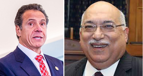 DAL_LGA_NEW_TERMINAL