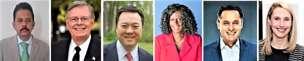 GOPIO-CT to Celebrate India Independence Day in Stamford with Flag Hoisting, India Festival and Kite Flying on August 8th