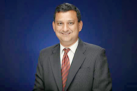 Dr. gupta