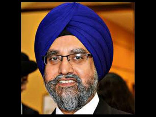 Indian American Sikhs seek White House intervention in evacuation of Afghanistan Sikhs, Hindus