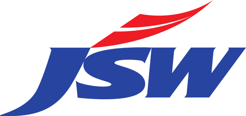 JSW Group announces more than Rs 25 million awardsfor India’s medal winners at Tokyo Olympics 2020 & coaches
