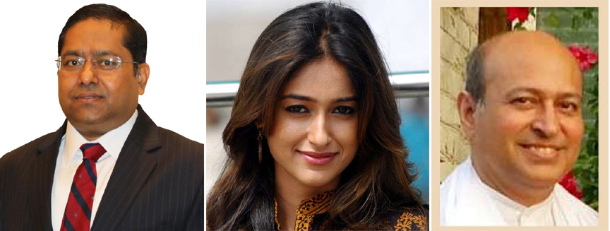 Countdown begins for the 10th India Day Parade in Hicksville on Sunday, Aug 8