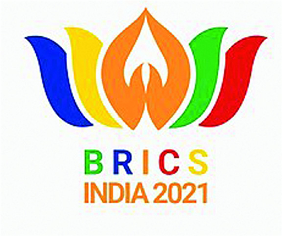 BRICS nations call for differentiated responsibilities on climate change