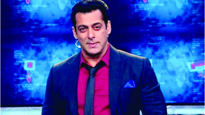 Salman