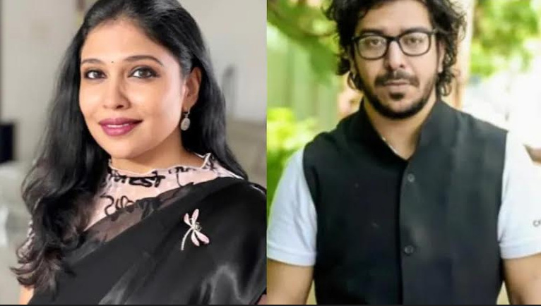 Two Indian teachers shortlisted for 2021 Global Teacher Prize