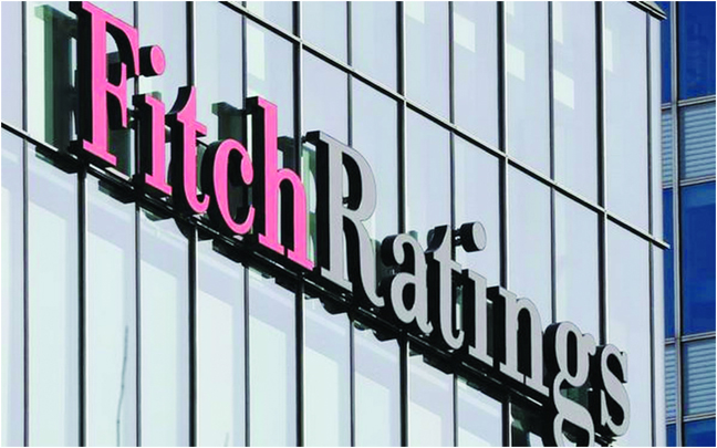 Fitch cuts India’s growth forecast from 10% to 8.7%