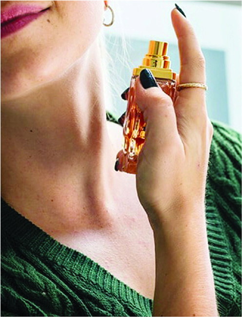 Guide to buying the right scent