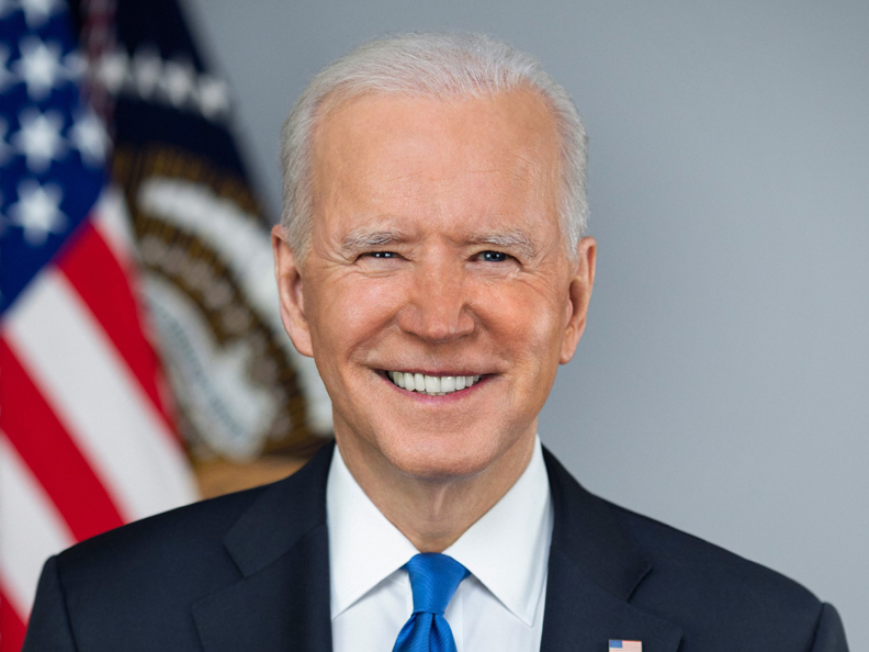 Biden may address filibuster reform soon