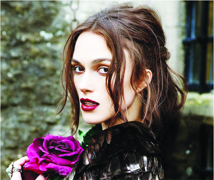 Keira Knightley to headline 20th Century Studios drama Boston Strangler