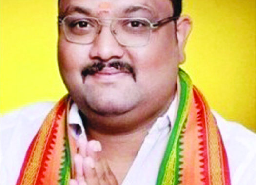 bjp