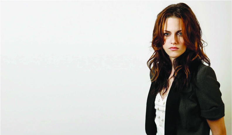 Kristen says ‘it was nice’ that ‘The Crown’ existed while preparing for ‘Spencer’