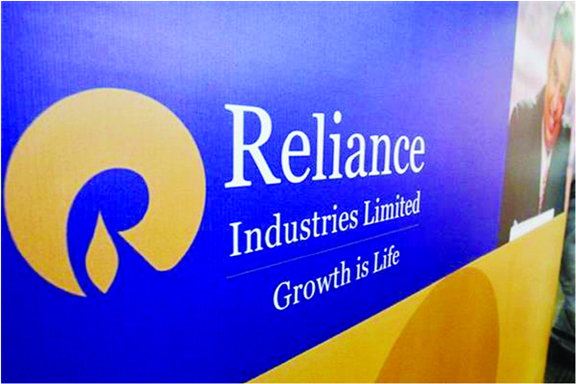 Reliance tops India Inc in World’s Best Employers list