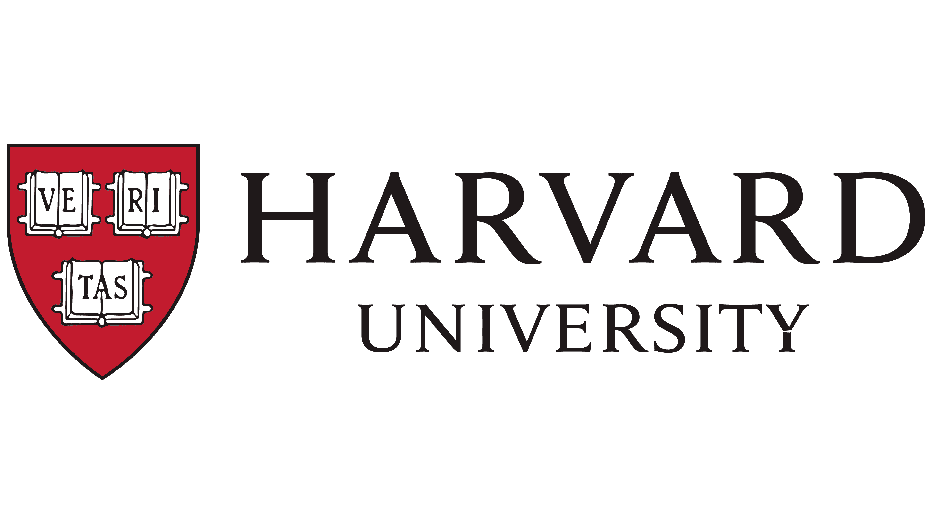 Hindu communities shocked at 25-years ill-treatment of Hindu & Muslim students at Harvard; seek apology