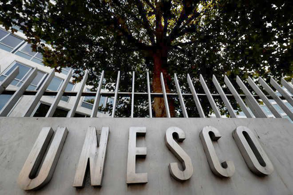 India elected to UNESCO world heritage panel