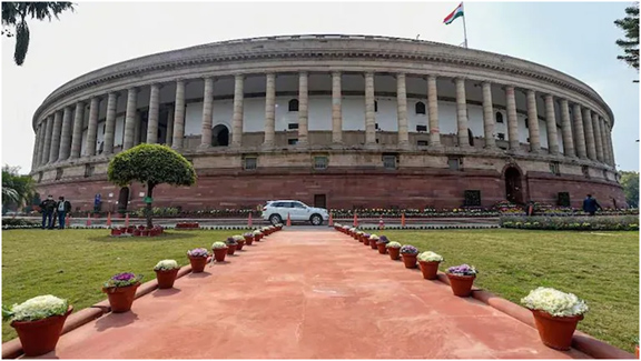 Key Bills