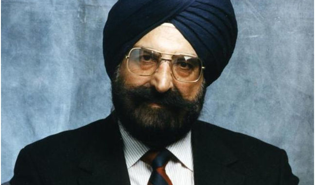 indian