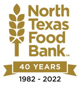 logo-