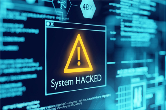 Hackers use AnyDesk in safe mode to launch attacks