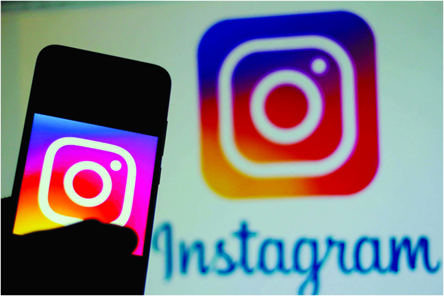 Instagram to ‘double down’ on video, focus on Reels in 2022: Report