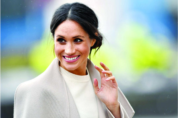Meghan