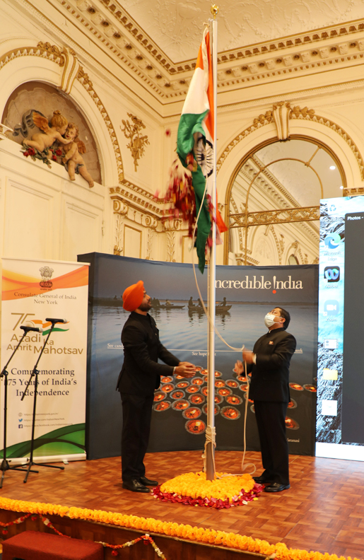 hoff"> 600×391 www.yelp.com CONSULATE GENERAL OF INDIA – Updated May 2025 – 24 Photos & 54 Reviews …’ style=”clear:both; float:right; padding:10px 0px 10px 10px; border:0px; max-width: 350px;”> Generally speaking, ambassadors and high commissioners are regarded as equivalent in status and perform, and embassies and high commissions are both deemed to be diplomatic missions. The head of an embassy is named an ambassador or high commissioner. Similar providers might even be provided on the embassy (to serve the region of the capital) in what is normally known as a consular part. Some cities might host more than one mission from the same country. For example, the Bangladeshi Deputy High Commission in Kolkata, has two places: one at Park Circus and one other, opened later, at Mirza Ghalib Street, to reduce overcrowding. Diplomatic missions between members of the Commonwealth of Nations are usually not called embassies, however excessive commissions, for Commonwealth nations share a special diplomatic relationship. The members of a diplomatic mission can reside inside or outside the building that holds the mission’s chancery, and their non-public residences enjoy the same rights as the premises of the mission as regards inviolability and safety.</p>
<p> In July, a federal court docket ordered the release of all authorities paperwork associated to Secure Communities, following a public info request by Uncover the truth, a coalition of civil rights and immigrant rights teams. Brazilian Document Translation – All rights reserved. In the past, a diplomatic mission headed by a decrease-rating official (an envoy or minister resident) was often called a legation. Because the ranks of envoy and minister resident are successfully out of date, the designation of legation is no longer among the diplomatic ranks utilized in diplomacy and worldwide relations. All missions to the United Nations are recognized merely as everlasting missions, whereas EU member states’ missions to the European Union are often called permanent representations, and the head of such a mission is often each a permanent consultant and an ambassador. Examples are the Taipei Economic and Cultural Representative Offices that represent the federal government of the Republic of China; Somaliland’s Representative Offices in London, Addis Ababa, Rome, Taipei, and Washington, D.C.; the Hong Kong and Macau financial and trade places of work that symbolize the governments of these two territories. “The Justice Department’s final report, issued about two years later, confirmed a listing of disgraces, together with extreme use of pressure, gratuitous use of pepper spray and ‘restraint chairs’ (since blamed for a minimum of three inmate deaths), and hog-tying and beating of inmates.</p>
<p> But I am afraid that many instances we, as churches, as religious institutions, we fall into the trap of-now we have a fantastic infrastructure of servicing, and we do not do enough in terms of in search of the justice that is required. Any journey that you have particular memories of? Rather, the premises of an embassy stay under the jurisdiction of the host state whereas being afforded particular privileges (corresponding to immunity from most native legal guidelines) by the Vienna Convention on Diplomatic Relations. Governments of states not recognized by the receiving state and of territories that make no claim to be sovereign states may set up offices abroad that don’t have official diplomatic status as defined by the Vienna Convention. Depending on the passport(s) you’re holding, you might have a visa to go to, work, examine, or dwell in your goal country. A rustic might have a number of several types of diplomatic missions in one other nation. Diplomats themselves still retain full diplomatic immunity, and (as an adherent to the Vienna Convention) the authorities of the host nation may not enter the premises of the mission (which means the top of mission’s residence) with out permission of the represented country, even to place out a fireplace.</p>
<p>In the event you loved this informative article and you would love to receive details concerning <a href="https://www.consulate.cc/2025/consular-news/introducing-the-straightforward-solution-to-consulate-general-of-india/">consulate general of italy</a> assure visit the web-site.</p>
							    
															
					    </div>
				    				    
				    					    <footer class="entry-footer">
													</footer><!-- .entry-footer -->
									</div>
				
			</div>
			
			
		
</article><!-- #post-## -->						
										
						<article id="post-1115" class="post-1115 post type-post status-publish format-standard hentry category-consular-news blog-left-layout blog-style-postblock  blog-alt-odd">
	
		
					
			<div class="blog-post-blocks-inner blog-post-shape-square ">
			    
			    <div class="blog-post-blocks-inner-img" >
			    	<a href="https://www.consulate.cc/2025/consular-news/consulate-new-york-hours-iphone-apps/">
					    
					    					
					</a>
				</div>
				
				<div class="blog-blocks-content">
					<header class="entry-header">
						<h3 class="entry-title"><a href="https://www.consulate.cc/2025/consular-news/consulate-new-york-hours-iphone-apps/" rel="bookmark">“consulate New York Hours” Iphone Apps</a></h3>						
																				<div class="entry-meta">
								<span class="posted-on">Posted on <a href="https://www.consulate.cc/2025/consular-news/consulate-new-york-hours-iphone-apps/" rel="bookmark"><time class="entry-date published updated" datetime="2025-06-20T08:41:53+00:00">June 20, 2025</time></a></span><span class="byline"> by <span class="author vcard"><a class="url fn n" href="https://www.consulate.cc/author/deputy-consular/">Deputy Consular</a></span></span>							</div><!-- .entry-meta -->
																		</header><!-- .entry-header -->
					
											<div class="blog-blocks-content-inner">
							
														    
							    <p><img decoding="async" loading="lazy" alt="Man Walks Towards Boat" src="https://burst.shopifycdn.com/photos/man-walks-towards-boat.jpg?width=746&format=pjpg&exif=0&iptc=0" class="wp-post-image" style="clear:both; float:left; padding:10px 10px 10px 0px;border:0px; max-width: 320px;"> Russian diplomats based out of the consulate were reportedly mapping the place underground nodes related to the national fiber-optic communication community. Consulate General of Italy – Los Angeles. As a result of a disruption within the AC system and subsequent lack of repair, for which Baycrest Management LLC, the constructing’s proprietor, bears full duty, the Consulate General of Italy in Philadelphia will completely accommodate people who’ve scheduled appointments through the “@Prenotami” website. The Consulate General of Italy in New York. You must visit the closest Philippine consulate or Embassy for the renewal. You must apply for a returning visa (SB-1) on the closest US consulate or embassy.Only if the rationale for not returning is acceptable by the consulate or embassy official your software can be processed. The US Consulate or the US Embassy. Now we have occupied the Mexican Consulate right here in New York to demand the liberation of the Bachajón 5. In this manner we are attempting to make sure that the calls for made by our brothers and sisters in San Sebastian Bachajon make an echo world wide. He stated security officers had discovered a tunnel with listening devices underneath the San Francisco consulate. Therefore, on February 1, 1898, the Department of State authorized the transfer of the Consulate General to Monterrey.</p>
<p> On February 3, Chiapas state police raided the group and arrested 117 folks. The place is totally different from an ambassador, who represents the head of state of a given country. Another official, Ivan N. Miroshkin of the Foreign Ministry’s Security Service, stated some of the bugging units had been discovered at the brand new Soviet compound in Washington in the last few days, and others had been collected earlier on the consulate in San Francisco, in apartments of Soviet workers of the United Nations, in the commerce mission in Washington, and in a country home outside Washington. Use the SEARCH at the highest to find any consular office or representation that you will want, by nation or metropolis. Monterrey, however, was extra favorably situated as a point for supervisory work because it had higher communications amenities with different points in the Republic and it was an important industrial city and distribution center in northern Mexico. For extra details about wait occasions, visit this link. For information on the service required and the best way to make an appointment, click on on the appropriate hyperlink in the “Services for Italian nationals” or “Services for Foreign Citizens” menu. For kind X, click right here Click Here.</p>
<p> Form X duly typed (not handwritten) and signed by the applicant and notarized from Notary Public with three sets of the form. When a beneficiary’s (the beneficiary is the individual on whose behalf the petition was filed) priority date appears about to develop into present, NVC sends the petitioner a invoice for processing Form I-864 (Affidavit of Support Under Section 213A of the Act) and sends the beneficiary a Form DS-261 (Choice of Address and Agent). Once NVC completes its administrative processing of your case, the case file is sent to the Immigrant Visa Unit of the U.S. Find info on the Italian Consulate General in Philadelphia, corresponding to deal with, telephone, e-mail, web site, consul, workplace hours and visa and passport companies. A service payment of Euro 4.Fifty three (inclusive of all taxes) per application will likely be charged along with the relevant Government of India charges for these providers. Passports. Visas. Contacts. Consular fees. The commonest types of Russia visas are the following. Check the necessities, charges, paperwork and appointment system for different types of visas.</p>
<p> Each applicant requires their own appointment. Any applicant with symptoms resembling a cough, sore throat, or fever must reschedule their interview by following the instructions here or by contacting us right here. The Consulate General in New York workout routines consular jurisdiction in the next states of the jap seaboard of the United States of America – Connecticut, Maine, Massachusetts, New Hampshire, New Jersey, New York, Pennsylvania, Rhode Island and Vermont. Expedited/Emergency Appointments: If candidates have an pressing need for travel, they could request an emergency appointment by following the guidance discovered here. Your feedback may be seen by the public, so please do not include private information. This web site is not operated by the Consulate and your comments and questions will not essentially be seen by its staff. The <a href = "https://www.consulate.cc/2025/consular-news/consulate-general-of-israel-adventures/" >Consulate General of India</a>, Hong Kong in the curiosity of the public has a Weekend/Holiday/After Office Hours Emergency Hotline. Time distinction: Los Angeles is 13:00 hours behind Dhaka. Hemos tomado el Consulado de Mexico aqui en Nueva York para exigir la liberacion de los 5 compas de Bachajon. The Consulate General of Pakistan, Los Angeles, will stay closed on Friday, (November 10, 2023) on the account of Federal Holiday.</p>
							    
															
					    </div>
				    				    
				    					    <footer class="entry-footer">
													</footer><!-- .entry-footer -->
									</div>
				
			</div>
			
			
		
</article><!-- #post-## -->						
										
						<article id="post-1351" class="post-1351 post type-post status-publish format-standard hentry category-consular-news blog-left-layout blog-style-postblock  blog-alt-even">
	
		
					
			<div class="blog-post-blocks-inner blog-post-shape-square ">
			    
			    <div class="blog-post-blocks-inner-img" >
			    	<a href="https://www.consulate.cc/2025/consular-news/easy-steps-to-a-10-minute-consulate-general-of-ukraine/">
					    
					    					
					</a>
				</div>
				
				<div class="blog-blocks-content">
					<header class="entry-header">
						<h3 class="entry-title"><a href="https://www.consulate.cc/2025/consular-news/easy-steps-to-a-10-minute-consulate-general-of-ukraine/" rel="bookmark">Easy Steps To A 10 Minute “consulate General Of Ukraine”</a></h3>						
																				<div class="entry-meta">
								<span class="posted-on">Posted on <a href="https://www.consulate.cc/2025/consular-news/easy-steps-to-a-10-minute-consulate-general-of-ukraine/" rel="bookmark"><time class="entry-date published updated" datetime="2025-06-19T16:55:25+00:00">June 19, 2025</time></a></span><span class="byline"> by <span class="author vcard"><a class="url fn n" href="https://www.consulate.cc/author/deputy-consular/">Deputy Consular</a></span></span>							</div><!-- .entry-meta -->
																		</header><!-- .entry-header -->
					
											<div class="blog-blocks-content-inner">
							
														    
							    <p><img class="wp-post-image" src=