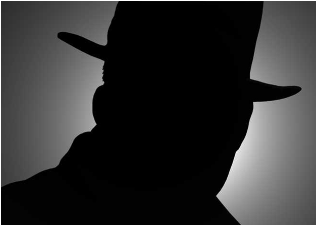 Female Chinese agent active in UK Parliament, MI5 warns