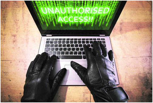 Hackers