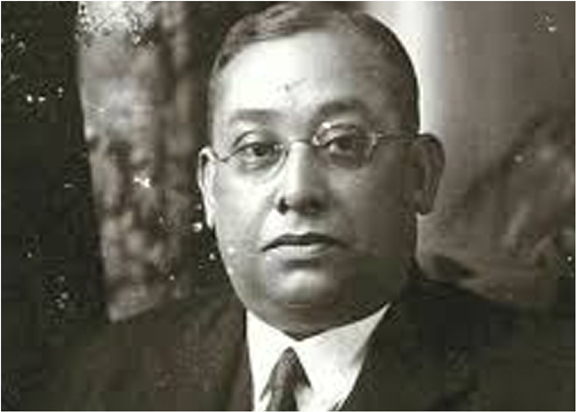 India in history this Week-January 21, 2022, to january 27, 2022