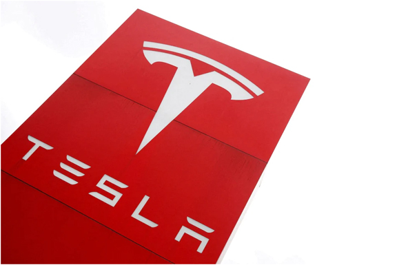 India, Tesla in ‘weird stalemate’ on tax cut demands with no investment pledge